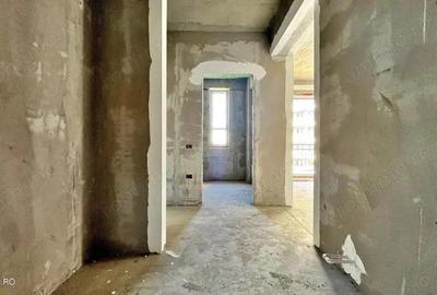 MAMAIA NORD - STUDIO - 54.15 MPT - Comision 0% - 12