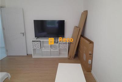 SEBASTIAN NASAUD VEDEA 70 MP RENOVAT 2025 COMPLET NOU, PRIMA INCHIRIERE - 3