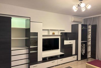 Apartament cu 2 camere decomandat în Crângași - 2