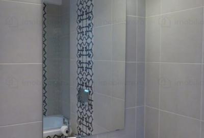 Garsonieră în Armeneasca - 8