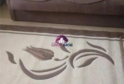Apartament cu 2 camere decomandat în Pantelimon - 3