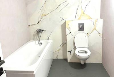 Mansarda Moderna 2 Camere | 55.6 mp | Finisaje Premium | Straulesti - 6