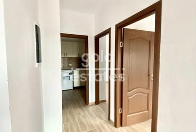 2 HALE INDUSTRIALE 1250MP+CLADIRE BIROURI 210MP/TEREN 3500MP/ PIATRA NEAMT/2023 - 26