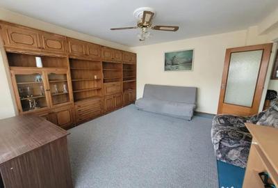 Apartament cu 2 camere decomandat în Rahova - 7