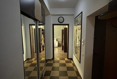 Cartierul Latin, apartament 2 camere , vanzari - 5