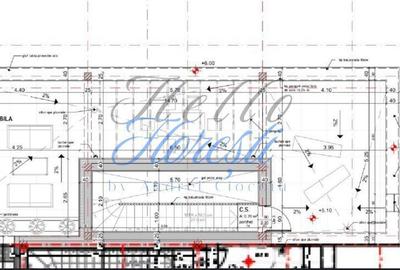 Casă cu 4 camere cu Teren 250 Mp în Florești - 2