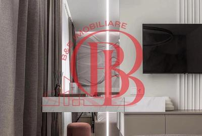 Apartament Pallady 3 camere Pret Credit Ipotecar avans 15% - 8