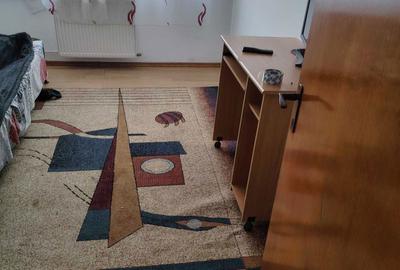 Apartament cu 3 camere semidecomandat în Militari - 5