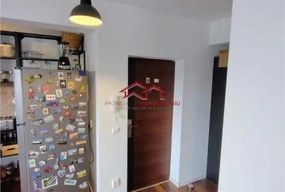 Apartament cu 3 camere decomandat în Turnișor - 6