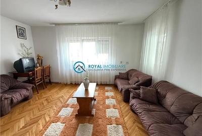 Casă individuală cu 8 camere cu Canalizare în Păulești - 14