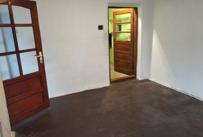 Casă cu 2 camere în Lumina - 4