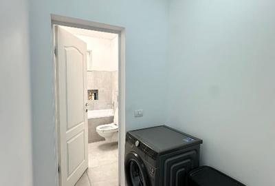 Casă individuală cu 5 camere cu Teren 740 Mp în Giarmata - 9