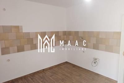 Casă individuală cu 2 camere în Cristian