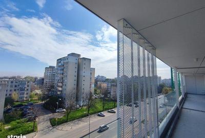 Apartament cu 2 camere în Universitate - 8