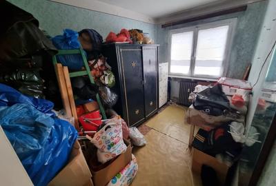 Apartament cu 3 camere semidecomandat în Ultracentral - 7