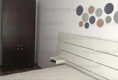 Apartament cu 2 camere decomandat în Bartolomeu - 4