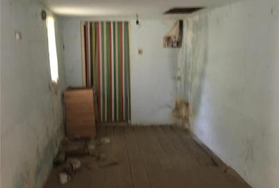 Casă în Sălcioara - 4