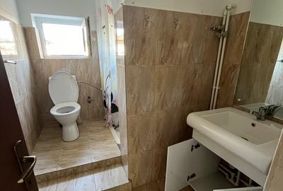 Spa?iu birou sau diferite activita?i - 6