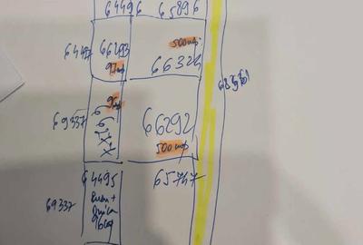 Spațiu comercial, în Bârnova