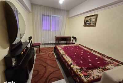 Apartament cu 4 camere decomandat, mobilat în Republicii - 16