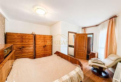 Casă cu 8 camere cu Teren 640 Mp în Baba-Dochia - 9