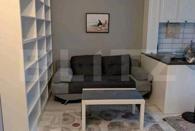 Apartament 2 camere superb • Mobilat complet • Zona linistita • Parcare proprie - 4