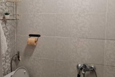 Garsonieră semidecomandată, mobilată în Titan - 13