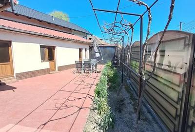 Casă în Central - 3