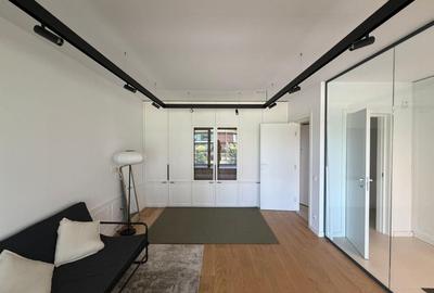 Apartament cu 2 camere în Aviației - 2