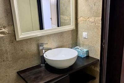 Casă cu 3 camere cu Teren 134 Mp în Central - 15