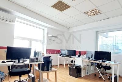 REC3001546 Spatiu Comercial I 185mp I Vitan - 5