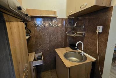 Apartament 3 camere Centru Valenii de Munte | Cartier modernizat in 2024 - 8