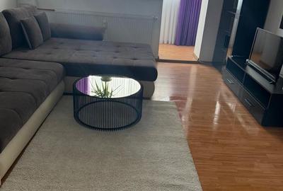 Apartament cu 2 camere decomandat în Colentina - 11