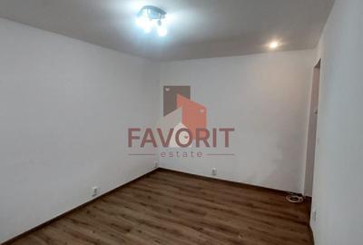 Garsonieră decomandată, mobilată în Telegrafului - 2