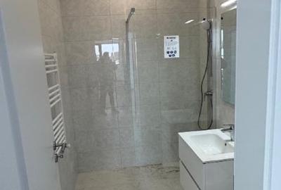 Garsonieră decomandată în Balotești - 5