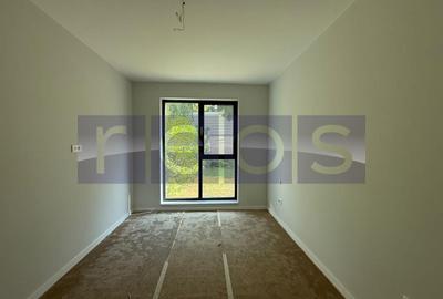 VANZARE APARTAMENT 3 CAMERE | STRAULESTI | 96MP | TERASA | COMPLEX NOU - 6