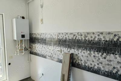 Vand ap 2 cam Grand Arena Mall - 1