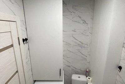 Apartament cu doua camere de inchiriat in zona Crangasi - 3