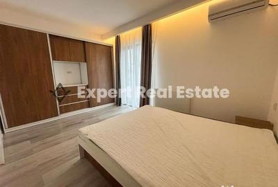 Casă cu 3 camere cu Teren 150 Mp în Odăi - 6