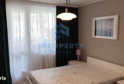 Apartament cu 3 camere, mobilat în Valea Ialomiței - 4