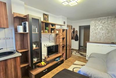 Apartament cu 4 camere decomandat, mobilat în Hipodrom 4 - 1