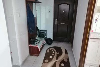 Apartament cu 3 camere in Poiana Campina - 5