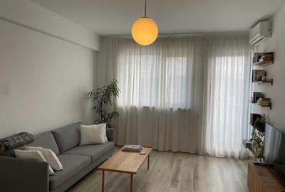 Apartament cu 2 camere decomandat, mobilat în Timișoara - 3