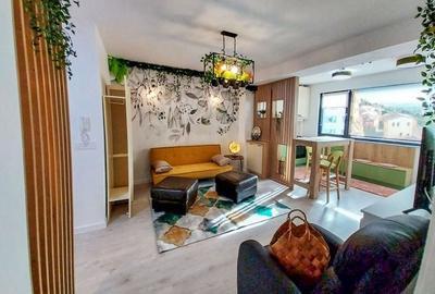 2 CAMERE | ROND OMV | PIPERA | NOU | IVORY | PARCARE | TVA 0% - 2