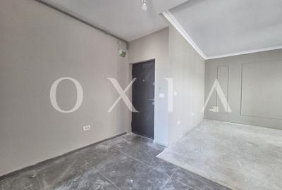 AX1087 Giroc, Cartierul Florilor, Finisaje Premium AX1087 Giroc, Cartierul Florilor, Finisaje Premium - 12