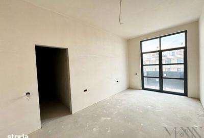 Apartament cu 2 camere în Central - 13