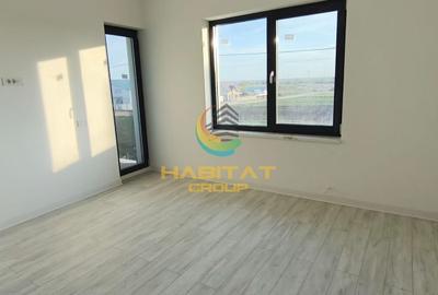 Casă individuală cu 4 camere cu Canalizare în Berceni - 8