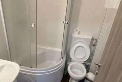 Inchiriez garsoniera - 4