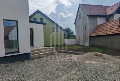 Casă Individuală de Vânzare - Gușterița, Sibiu! - 3