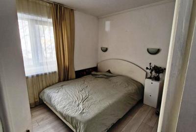 Apartament cu 2 camere semidecomandat în Floreasca - 3